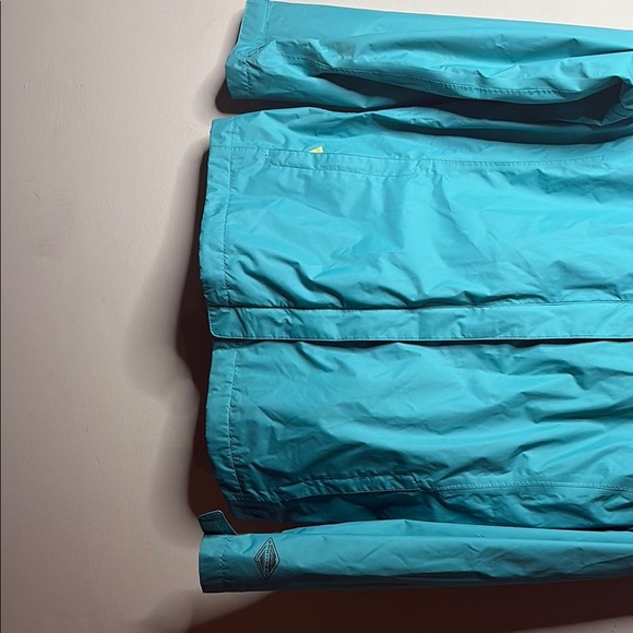 Columbia Women's Aqua Ski Jacket - Picture 4 of 12